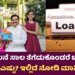 Home Loan